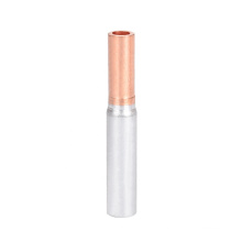 wholesale GTL Cable Connector(Link) Bimetal tube with copper and aluminium terminal